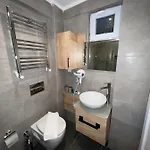 To12apart Apartment