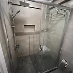 To12apart Apartment Istanbul